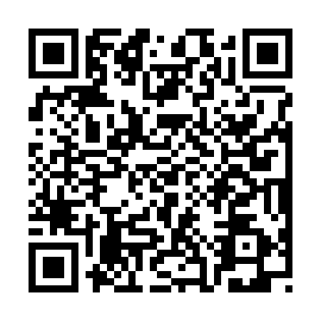 QR code for SCS3529