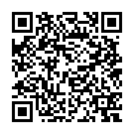 QR code for SCS4329