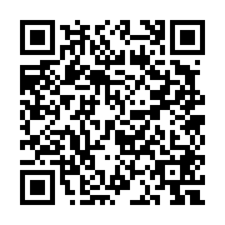 QR code for SCS4483