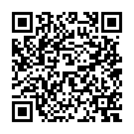 QR code for SCS5117