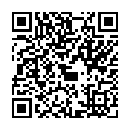 QR code for SCS6785