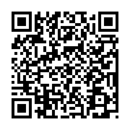 QR code for SCS8524