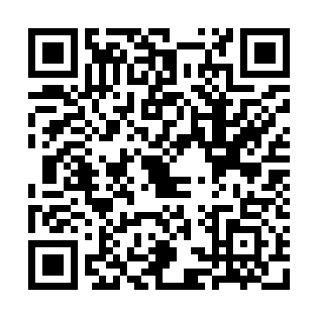 QR code for SCS9133