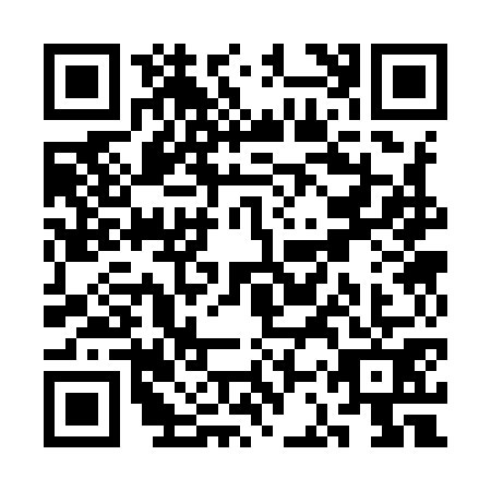 QR code for SCS9710