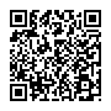 QR code for SCT0669