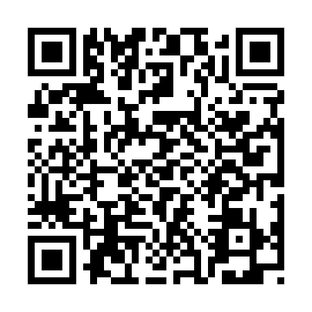 QR code for SCT1391