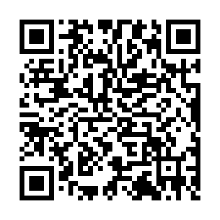 QR code for SCT1461