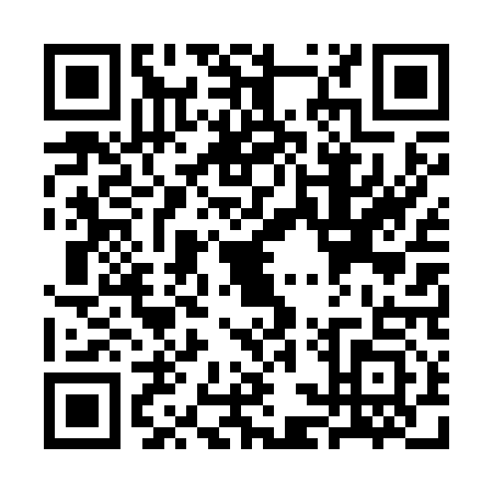 QR code for SCT2130