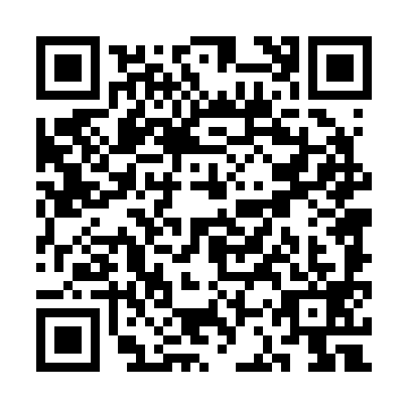 QR code for SCT2998