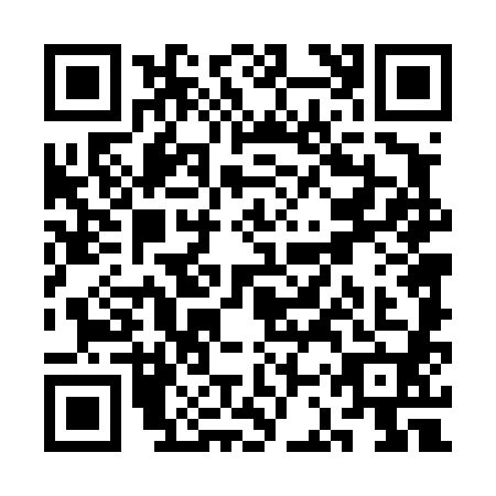 QR code for SCT4800