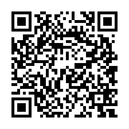 QR code for SCT6697