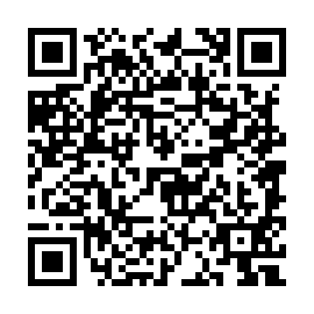 QR code for SCT9919