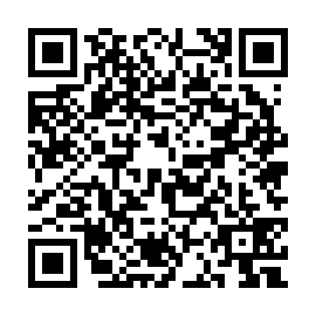 QR code for SCU2393