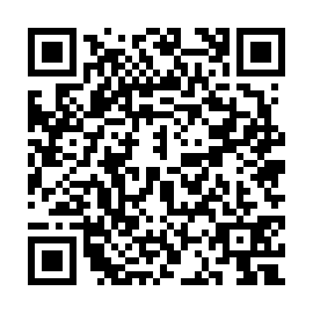 QR code for SCU6310