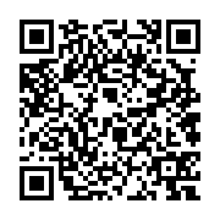 QR code for SCV0342