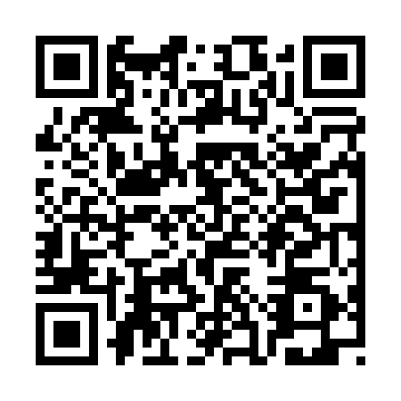 QR code for SCV0509