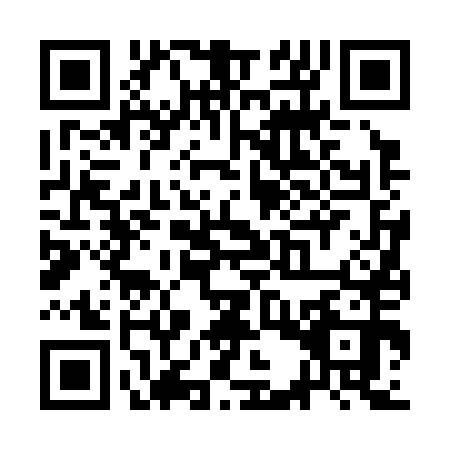 QR code for SCV3506
