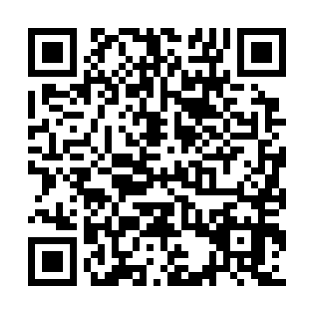 QR code for SCV3554