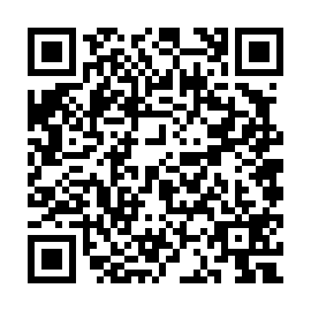 QR code for SCV4192