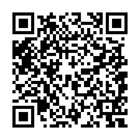 QR code for SCV5928