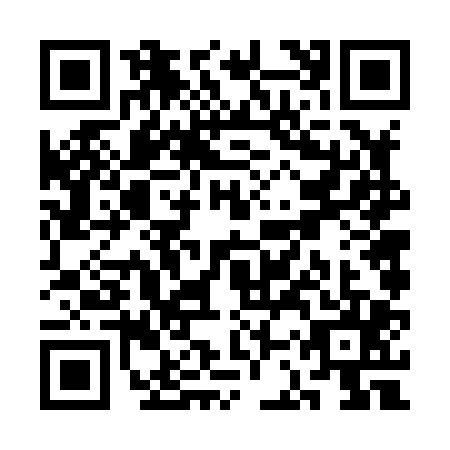 QR code for SCV8056