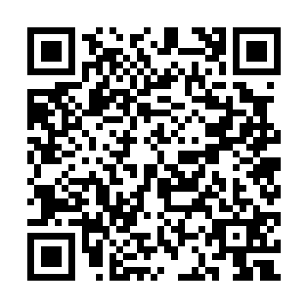 QR code for SCW0213