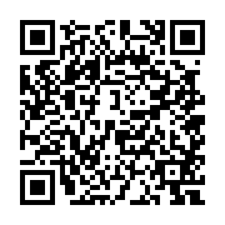 QR code for SCW0828