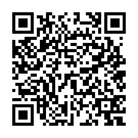 QR code for SCW3327