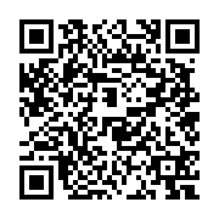 QR code for SCW4209