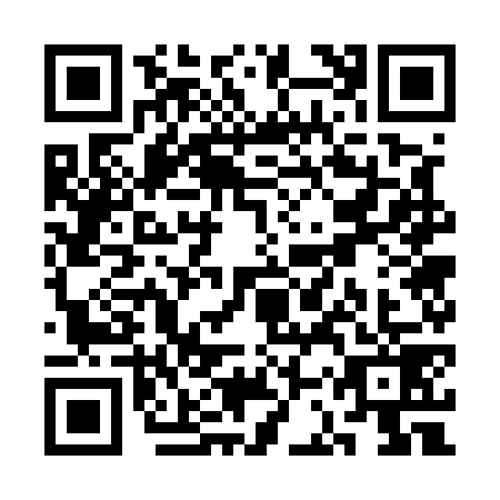 QR code for SCW5791