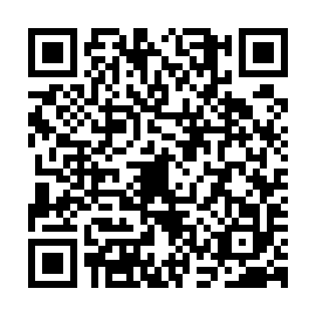 QR code for SCW5926