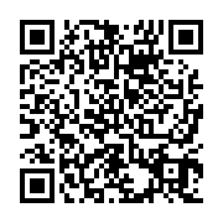 QR code for SCX0014