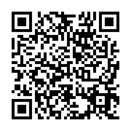 QR code for SCX0139