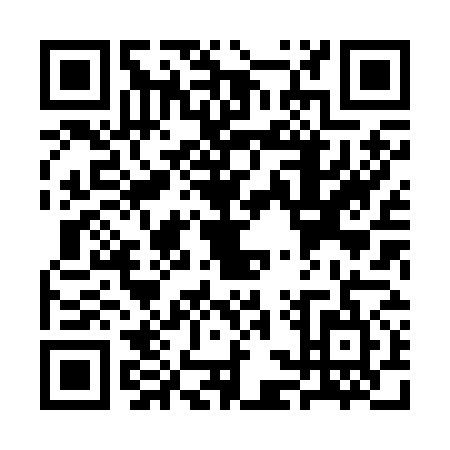 QR code for SCX2752