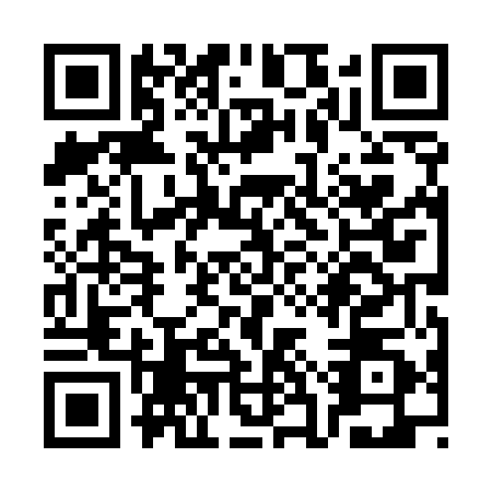QR code for SCX5502