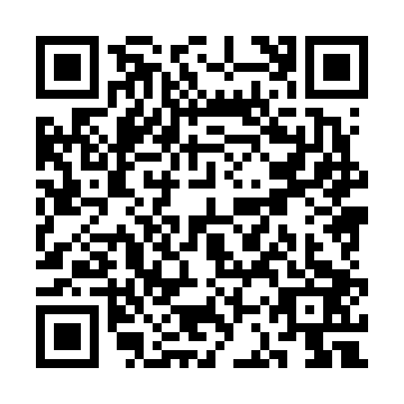 QR code for SCX6035
