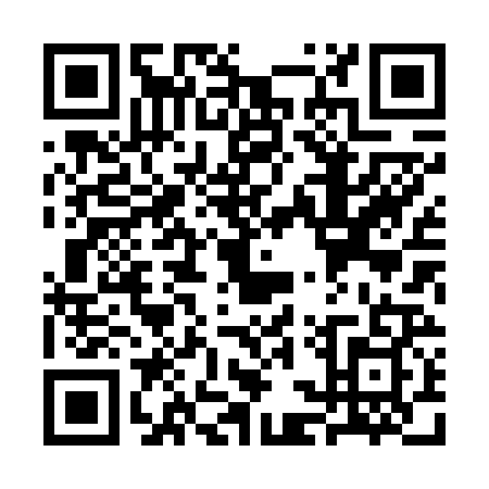QR code for SCX6293