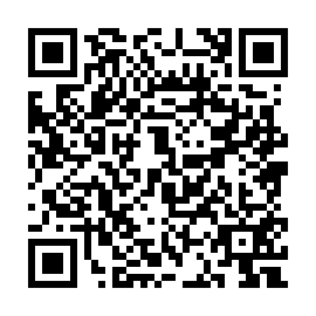 QR code for SCX7514