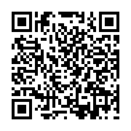 QR code for SCY0697