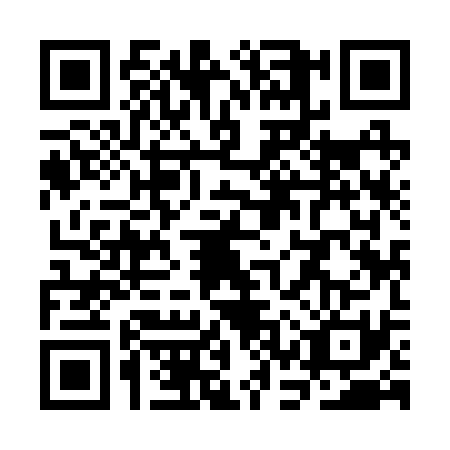 QR code for SCY2315