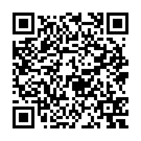 QR code for SCY2358