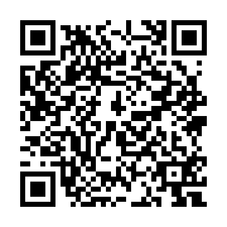 QR code for SCY3122