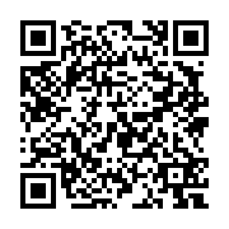 QR code for SCY4222