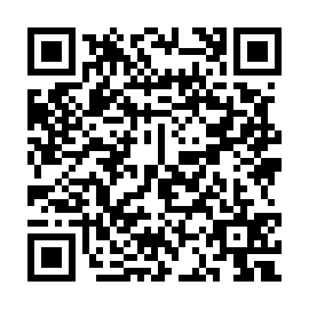 QR code for SCY5353