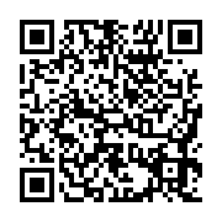 QR code for SCY5736