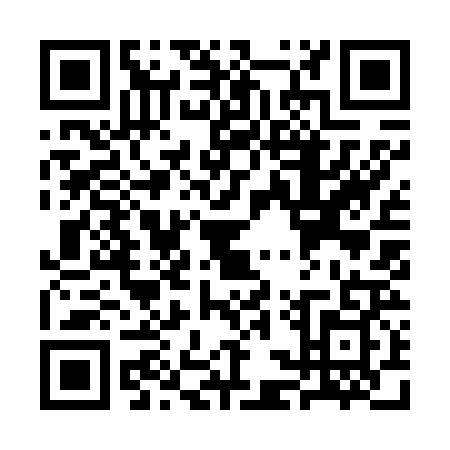 QR code for SCY6291