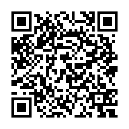 QR code for SCY6339