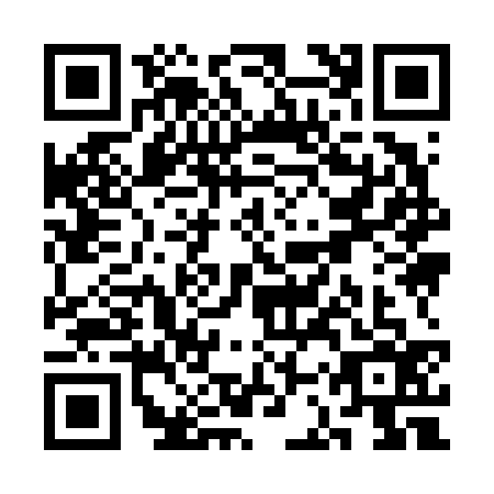 QR code for SCY6366