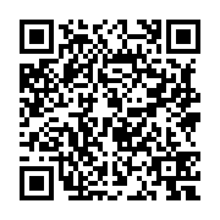 QR code for SCY8394