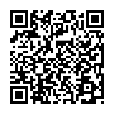 QR code for SCY9925